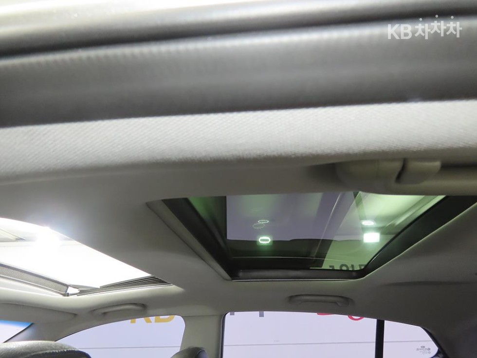 2014 - kia k5