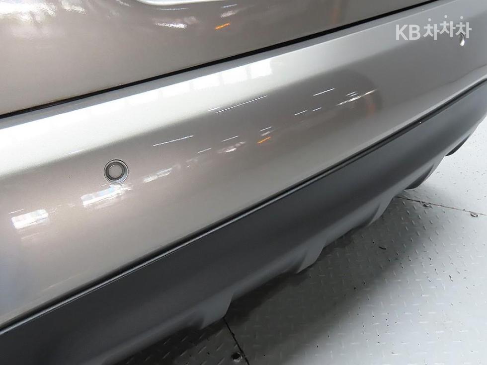 2011 - kia morning