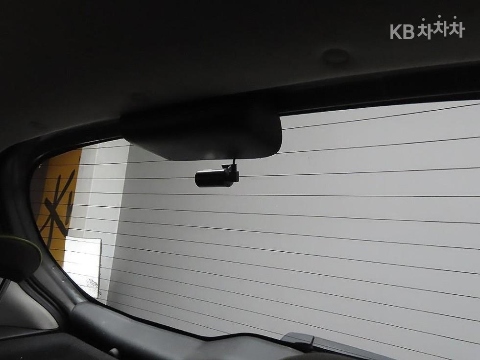 2011 - kia morning