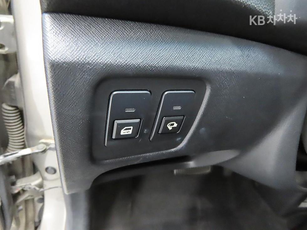2011 - kia morning