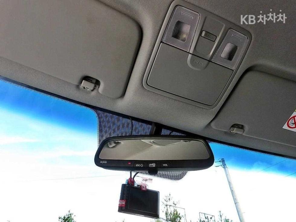 2022 - kia bongo iii