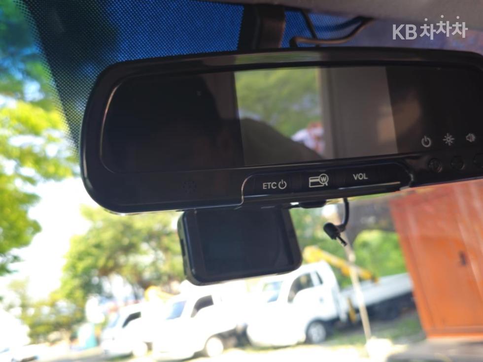 2024 - kia bongo iii