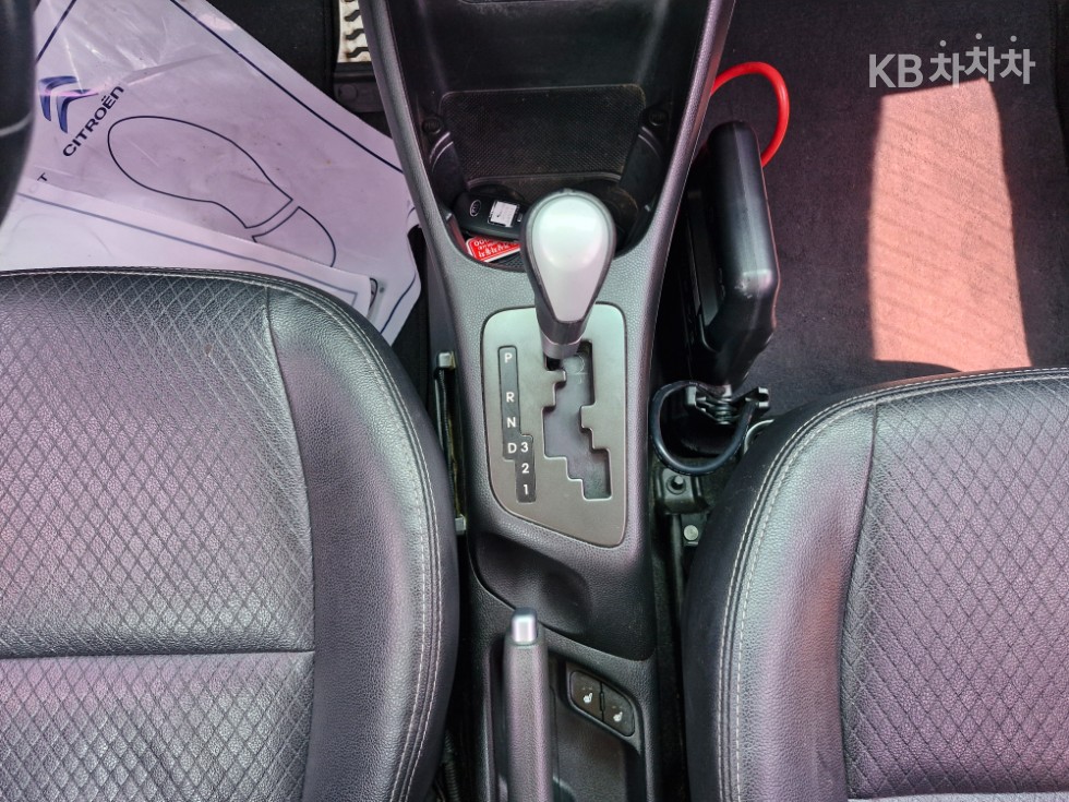 2015 - kia all