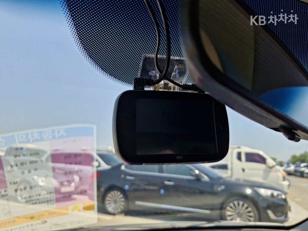 2015 - kia all