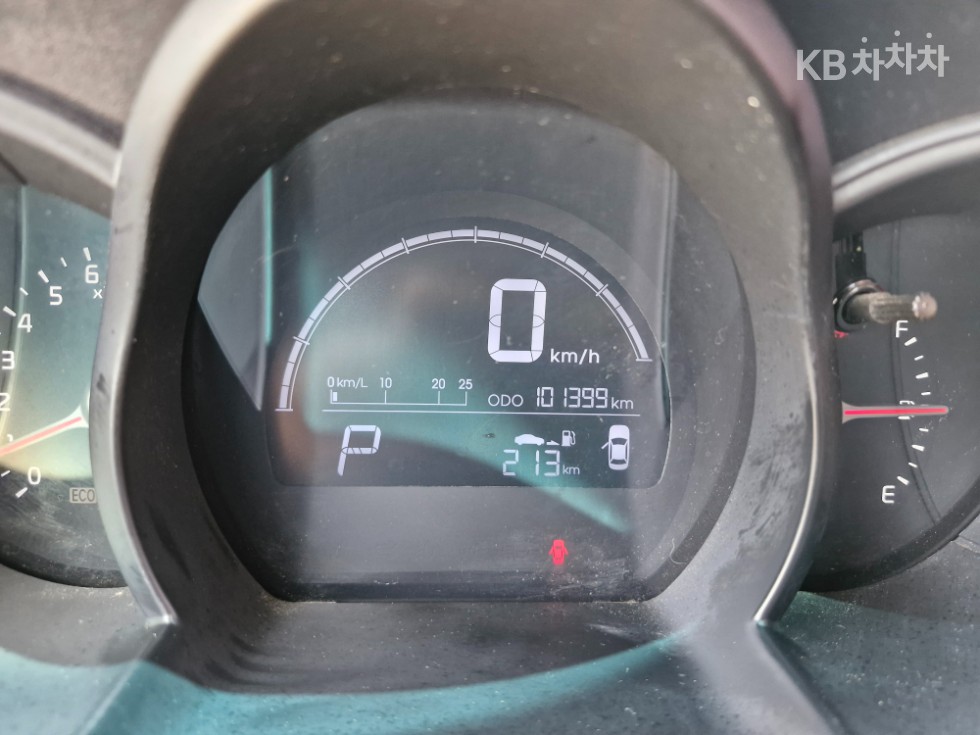 2015 - kia all