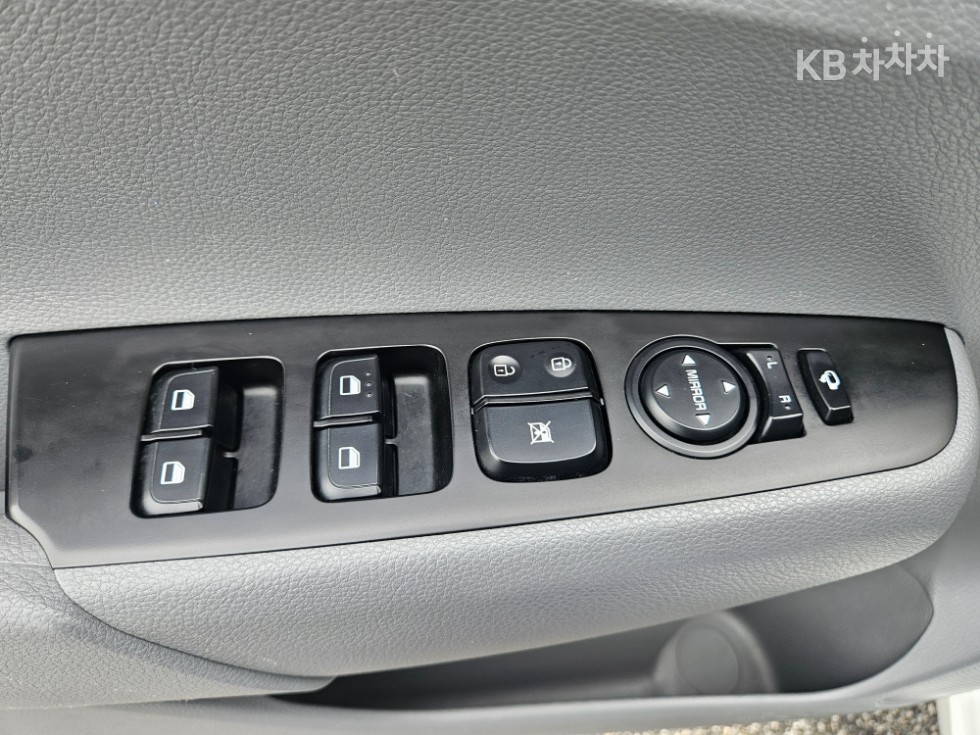 2021 - kia morning