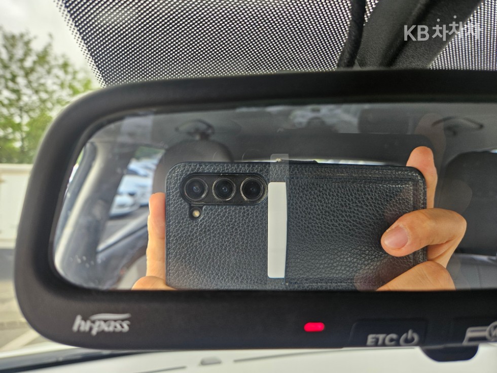 2021 - kia morning