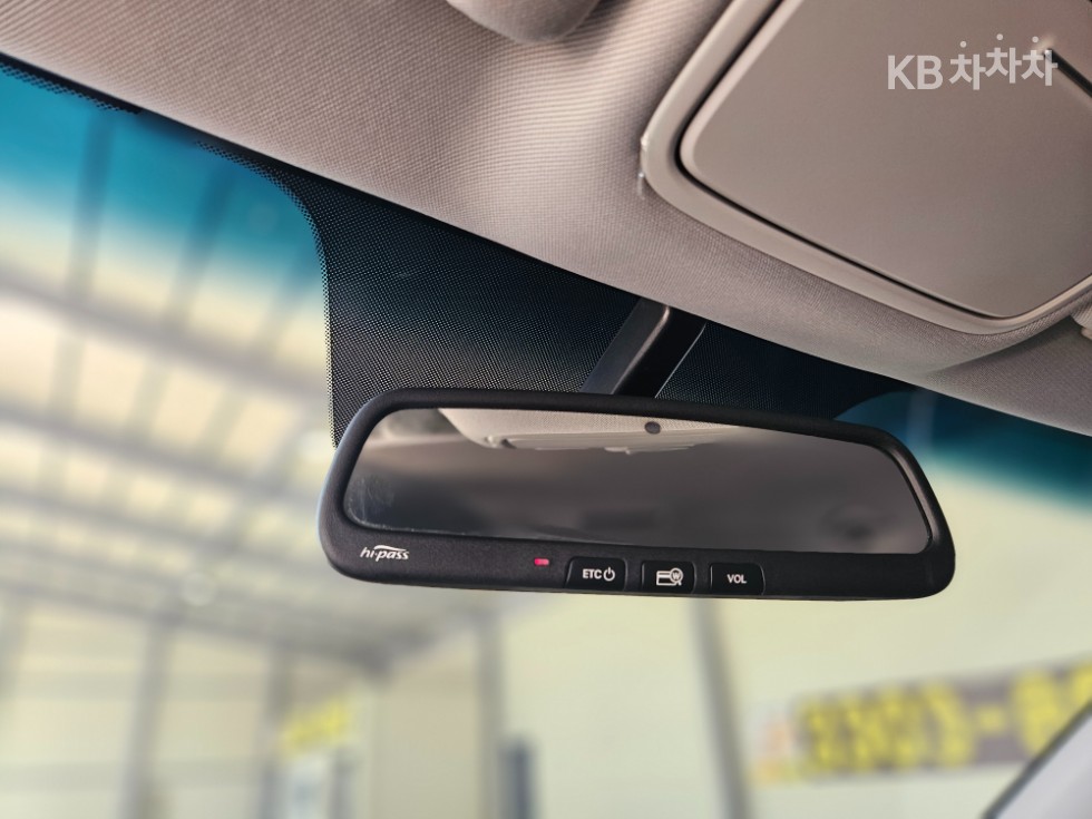 2016 - kia k5