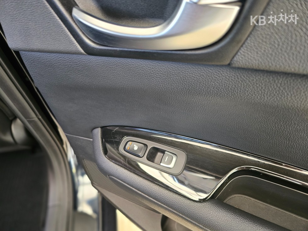 2016 - kia k5