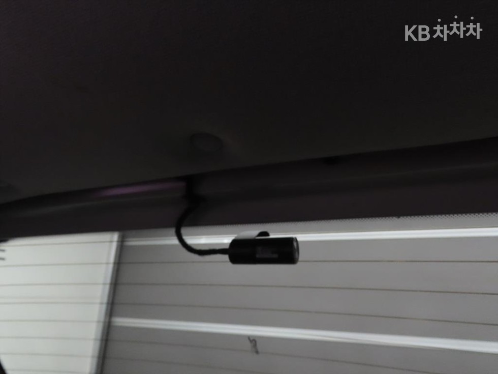 2016 - kia morning