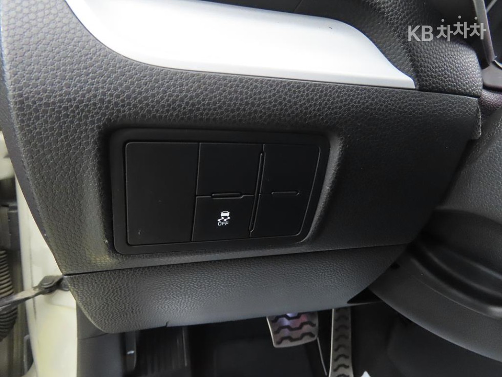 2016 - kia morning