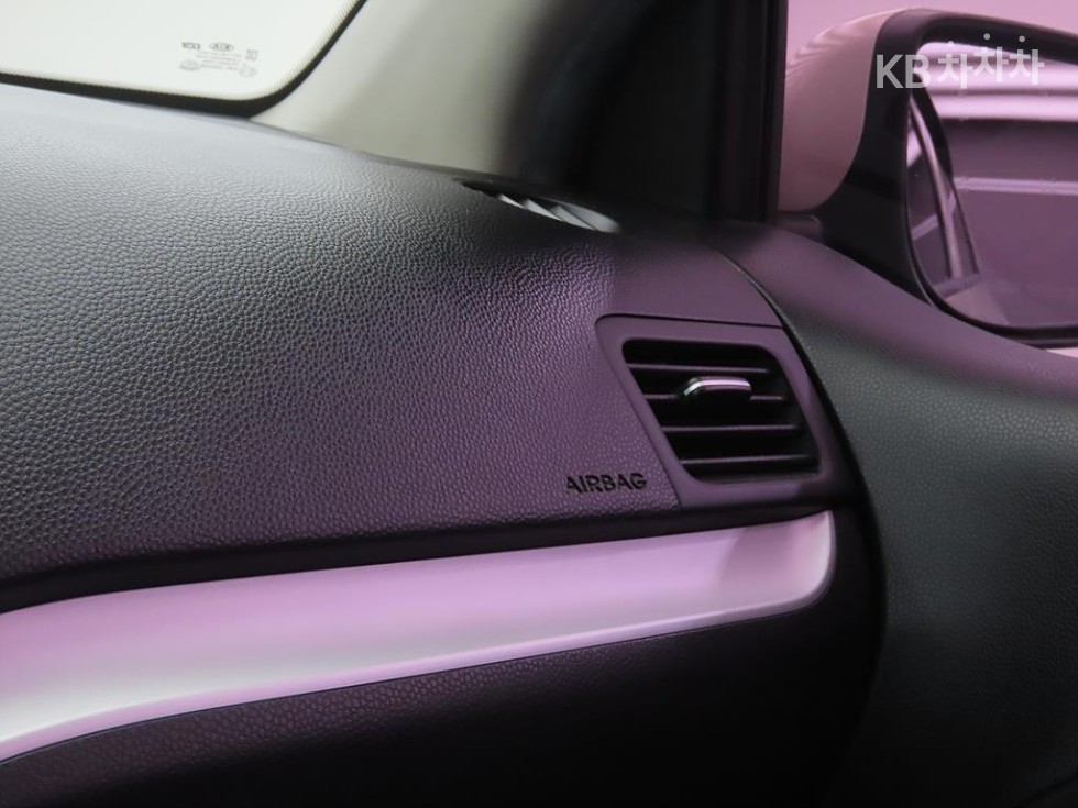 2016 - kia morning
