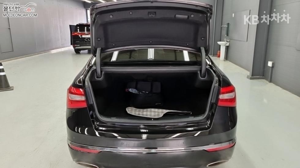 2013 - kia k7