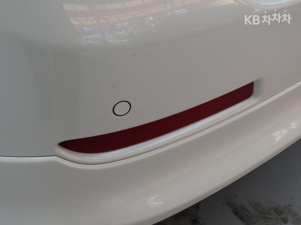 Renault Samsung SM5 — miniaturë 17