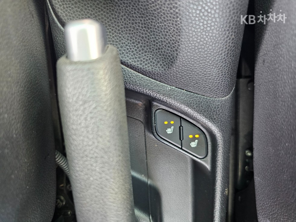 2012 - kia all