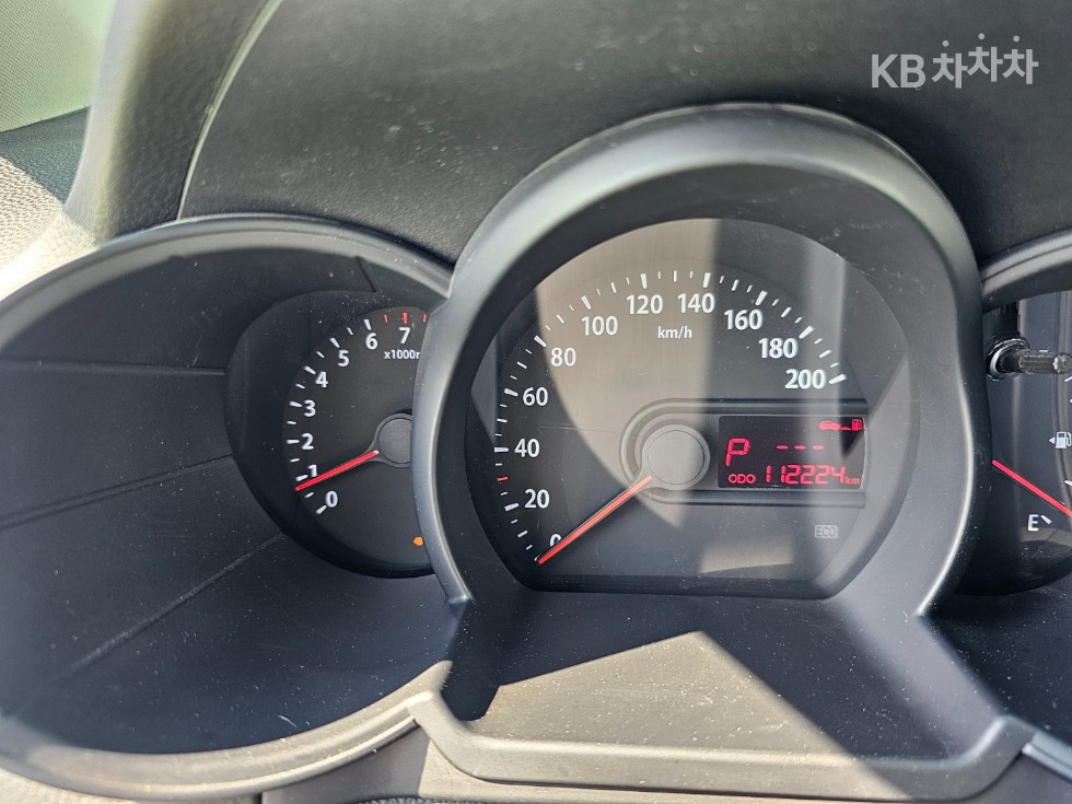 2012 - kia all