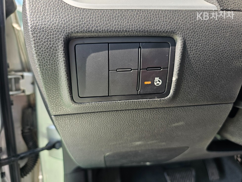 2012 - kia all