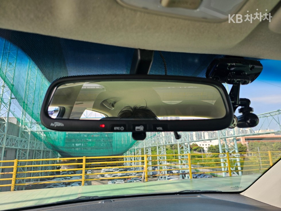 2012 - kia all