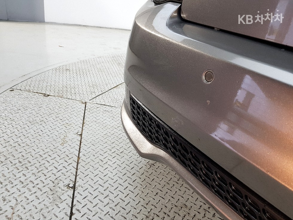 2011 - kia morning