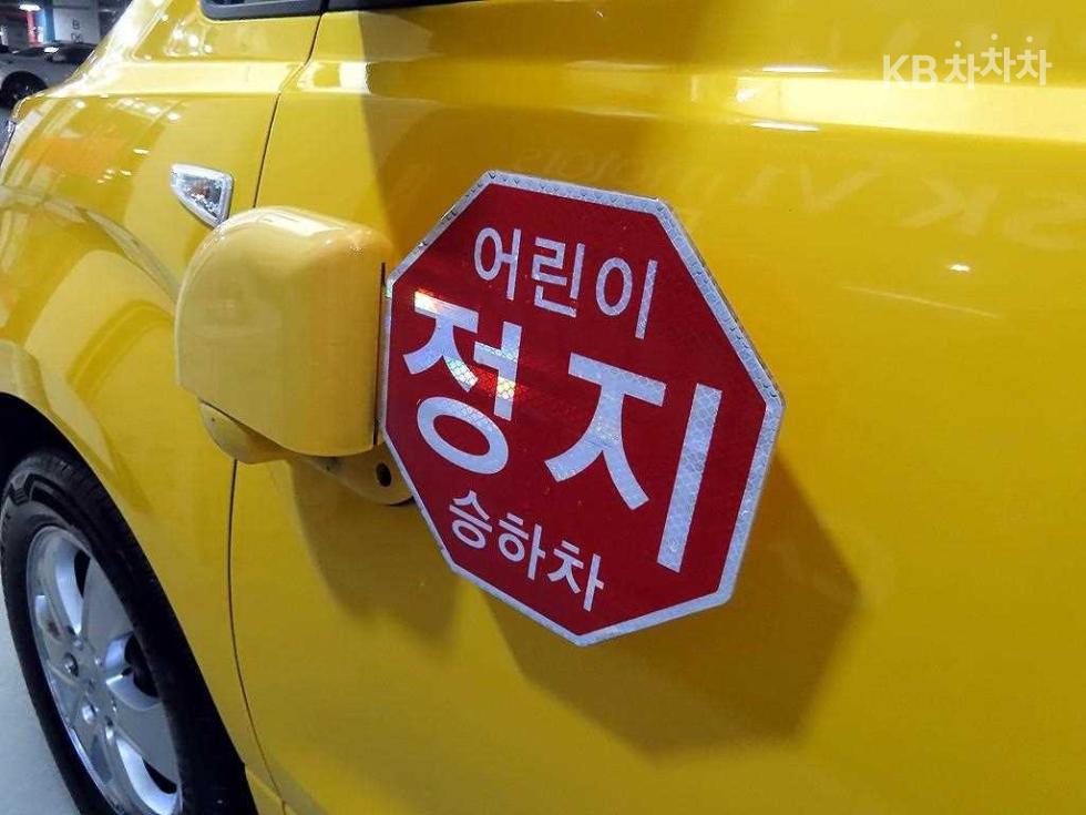 Hyundai Starex — miniaturë 15