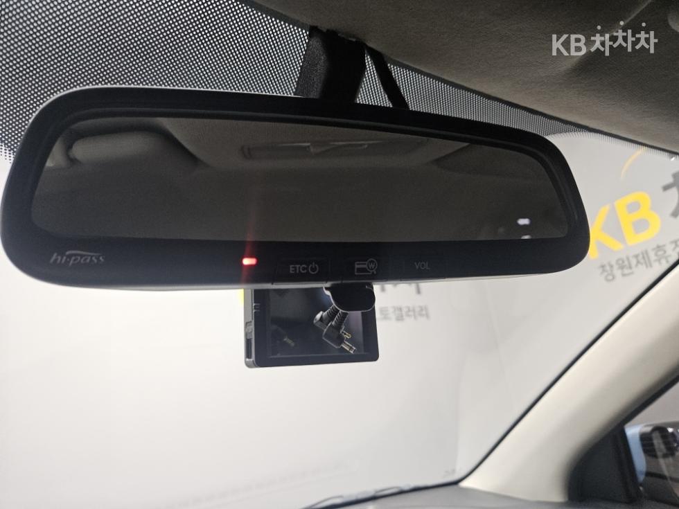 2016 - kia morning