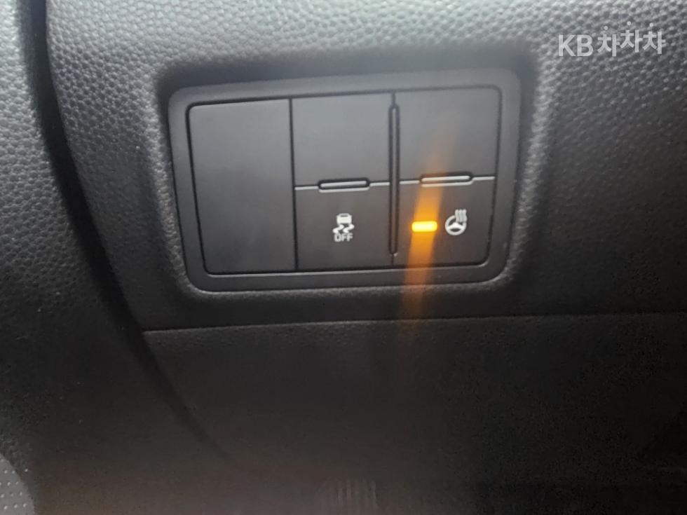 2016 - kia morning