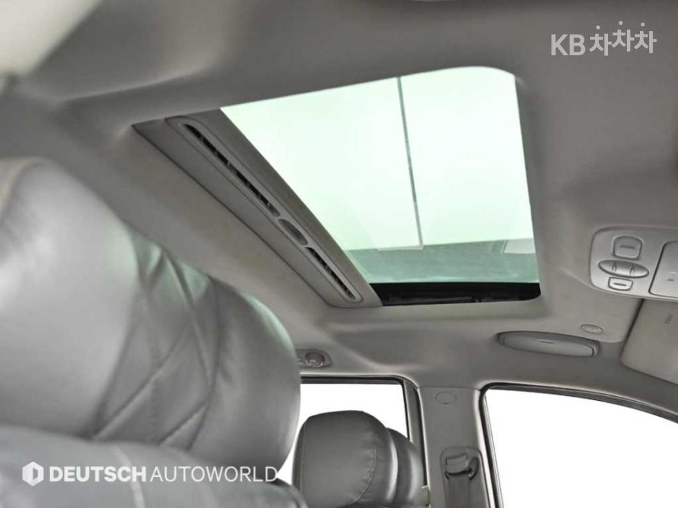 Kia Carnival — miniaturë 18