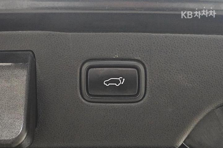 Kia Sorento 2.0 Diesel 2WD Noblesse 7