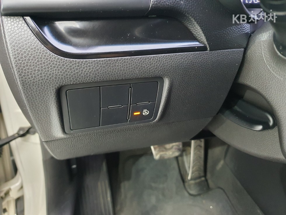 2015 - kia all
