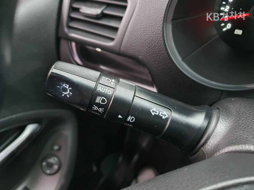 2015 - kia all