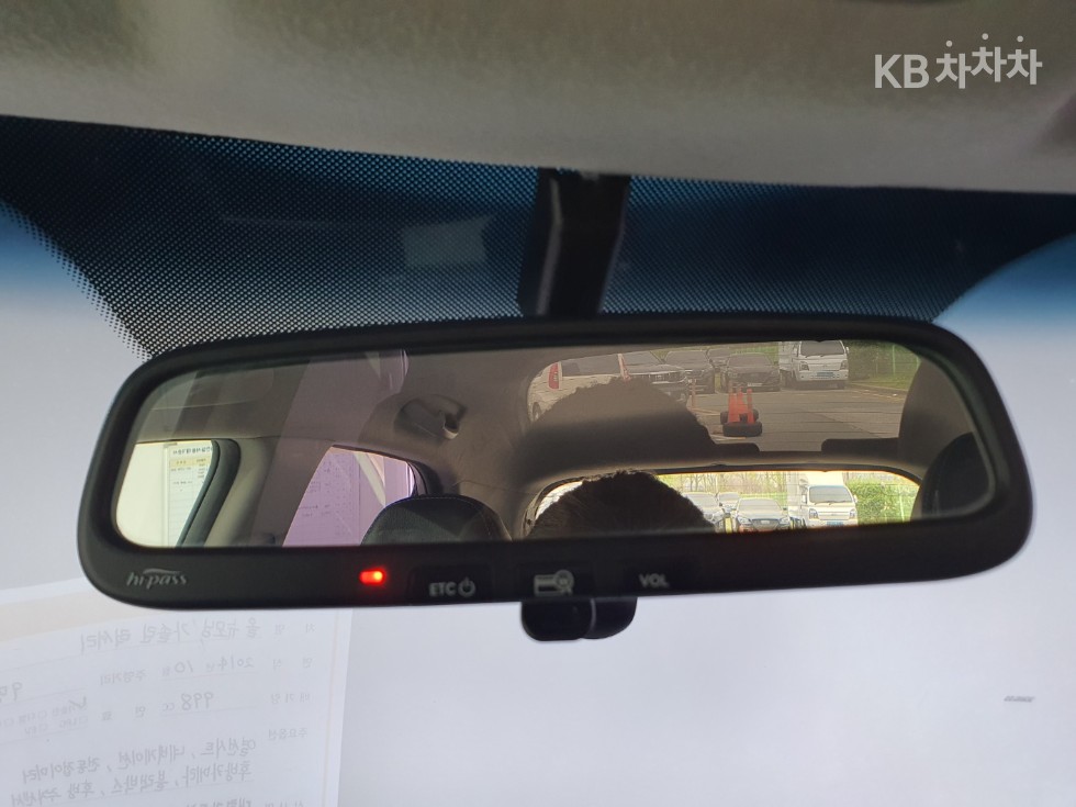 2015 - kia all