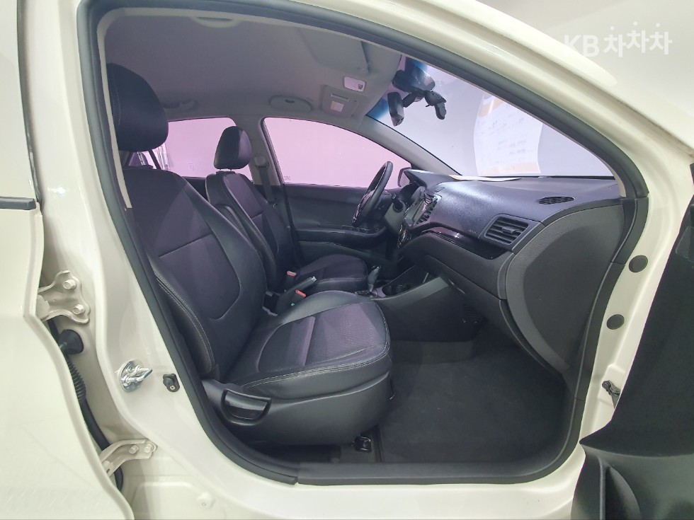 2015 - kia all