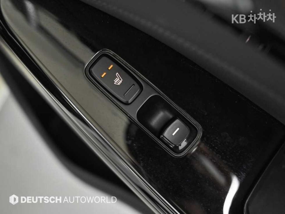 2017 - kia k7