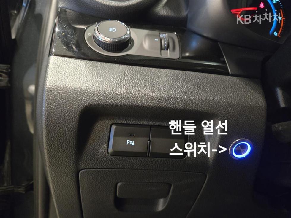 Chevrolet Orlando — miniaturë 8