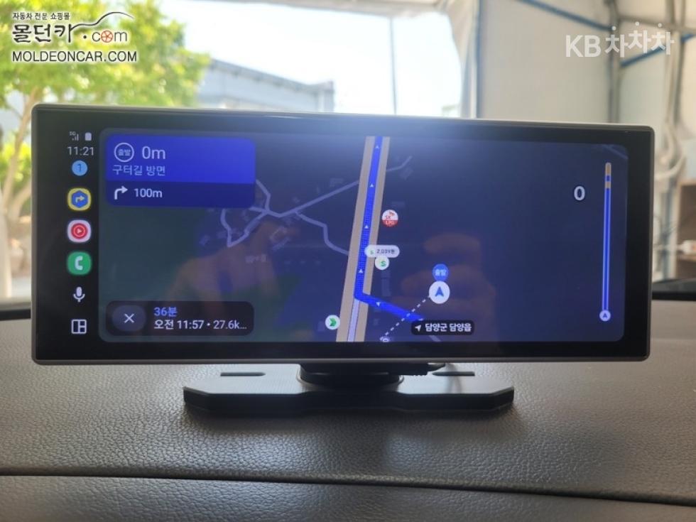 2012 - kia k5