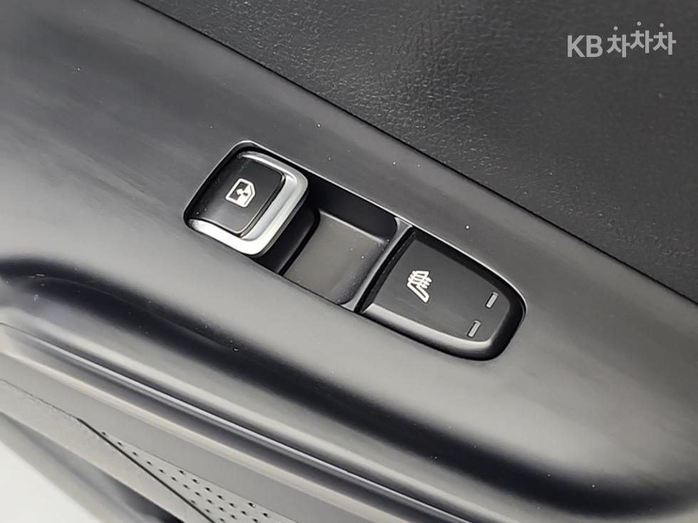 2023 - kia k5
