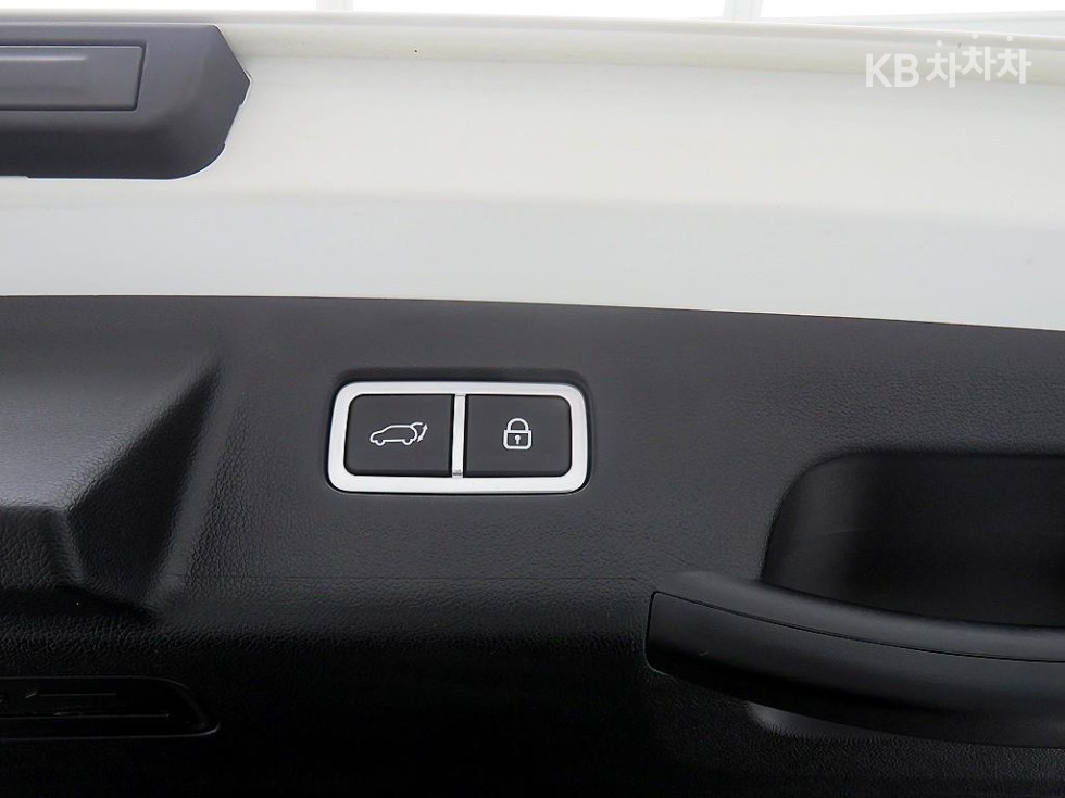 2022 - kia sorento