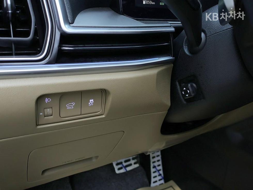 2025 - kia sorento