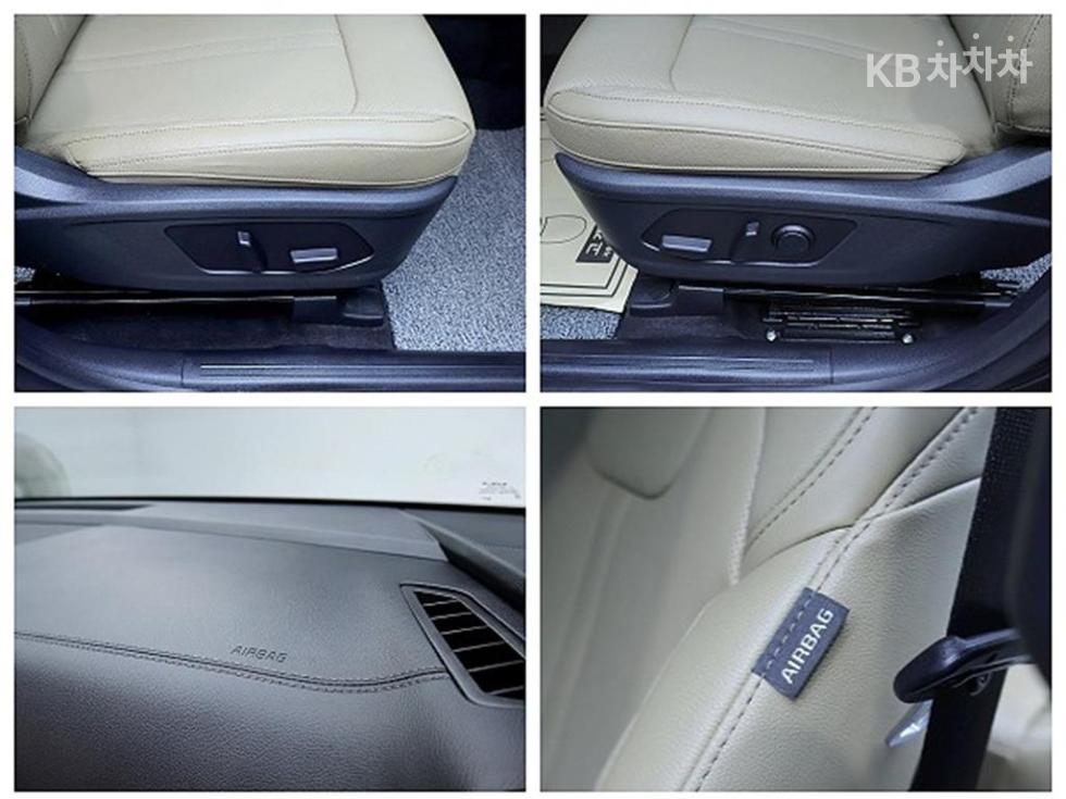 2025 - kia sorento
