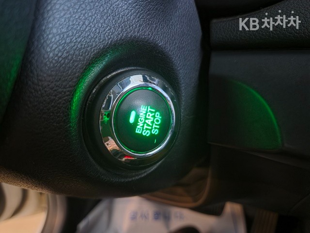 2016 - kia sportage