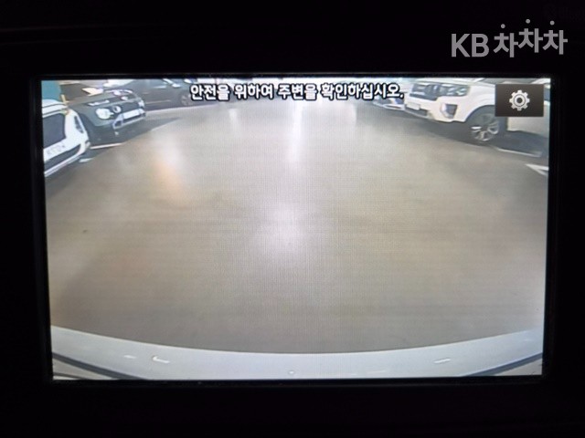 2016 - kia sportage