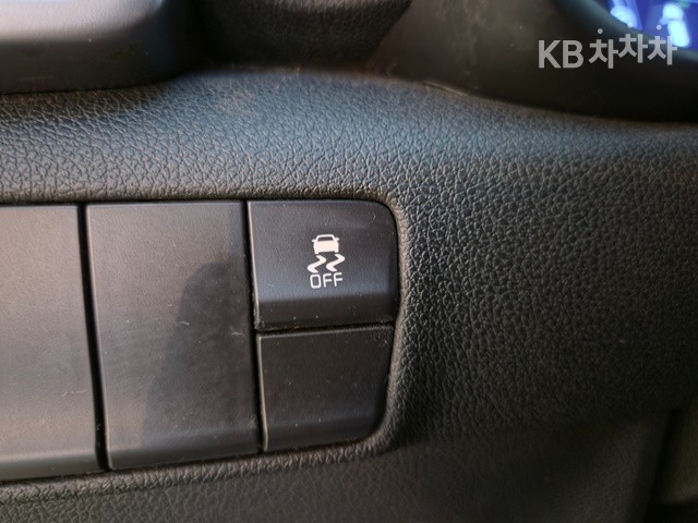 2016 - kia sportage