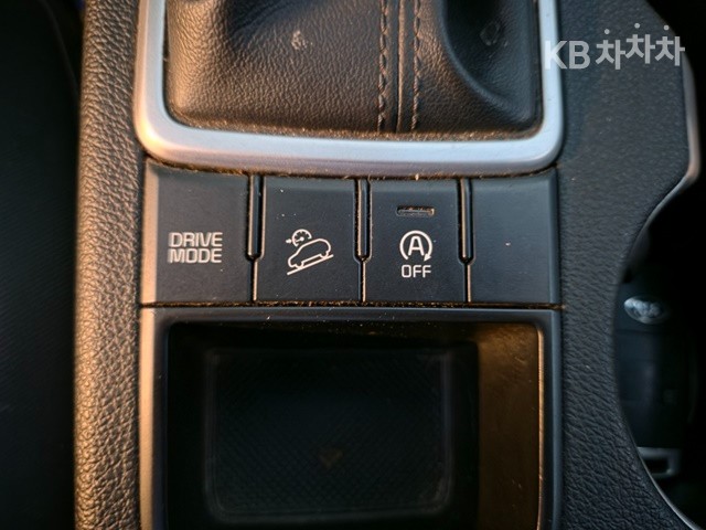 2016 - kia sportage