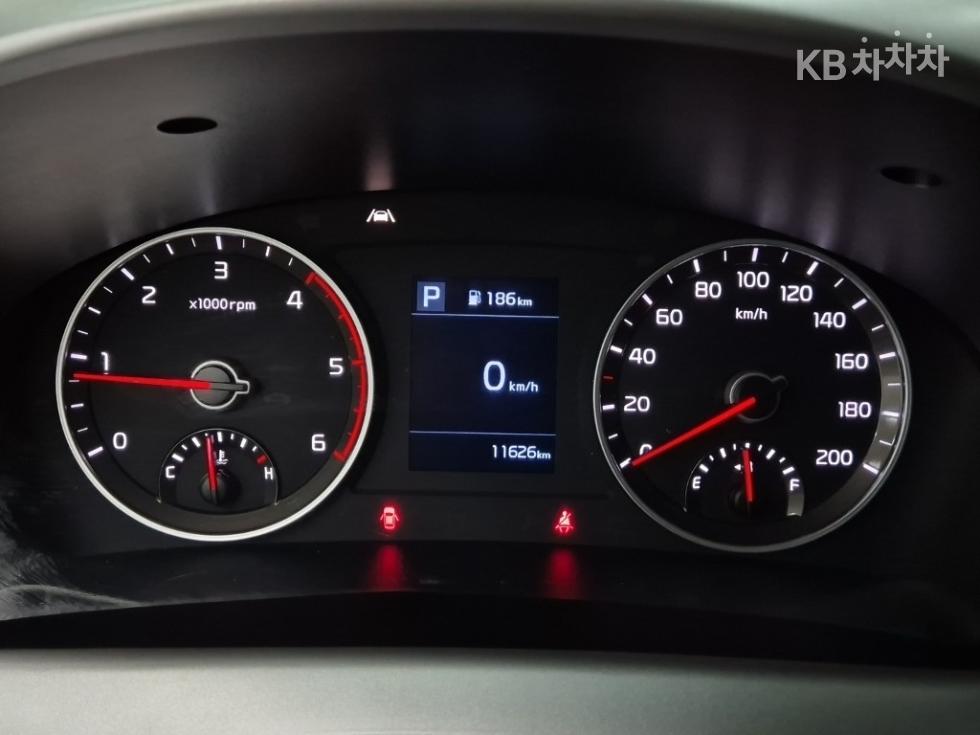 2025 - kia bongo iii