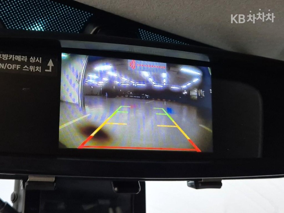 2019 - kia bongo iii