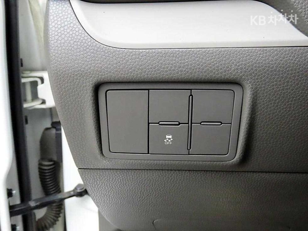 2016 - kia morning