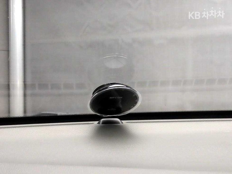 2016 - kia morning