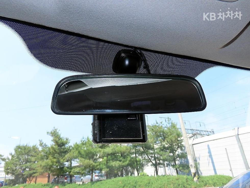 Hyundai Starex — miniaturë 14