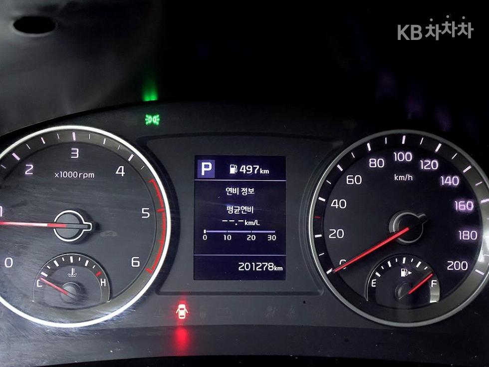 2020 - kia bongo iii