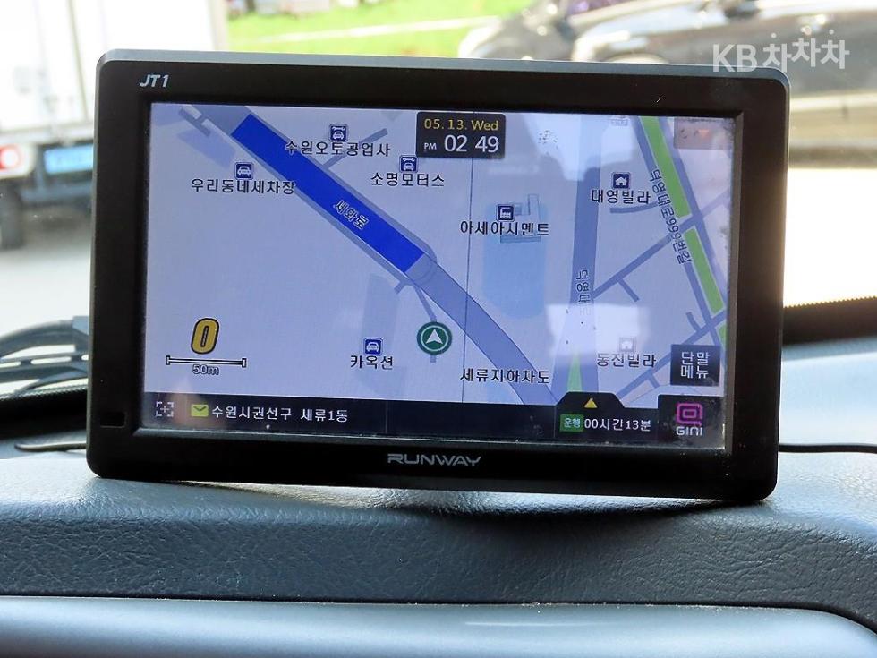2018 - kia bongo iii